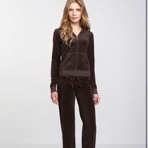 Juicy Couture Sweater